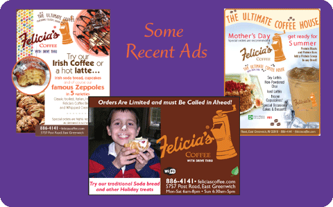 Ads