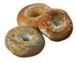 Bagels