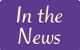 In the News