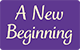 New Beginning