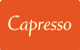 Capresso
